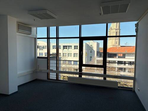 Ansicht Büro 2.jpg - 