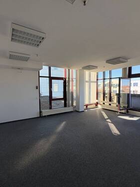 Ansicht Büro 3.jpg - 