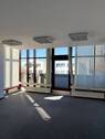 Ansicht Büro 4.jpg - 