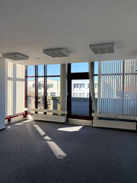 Ansicht Büro 4.jpg - 