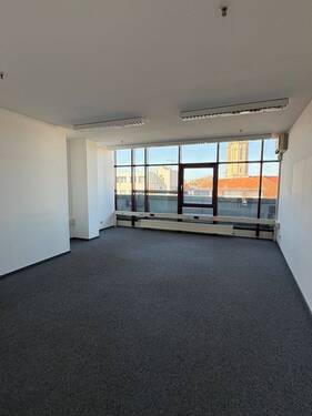Ansicht Büroraum (2).jpg - 