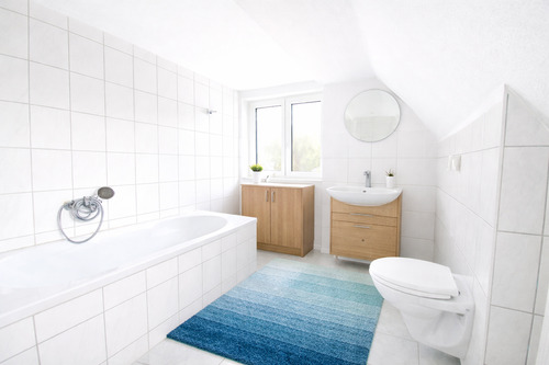 Bad Digitales Staging - 