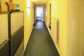 Flur Erdgeschoss - 