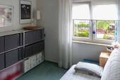 Kinderzimmer - 