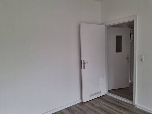 Berliner Platz 2-3 1.OG 2 ZKDB (12).jpeg - 