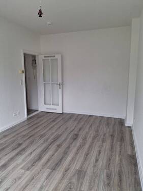 Berliner Platz 2-3 1.OG 2 ZKDB (16).jpeg - 