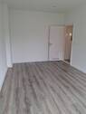 Berliner Platz 2-3 1.OG 2 ZKDB (19).jpeg - 