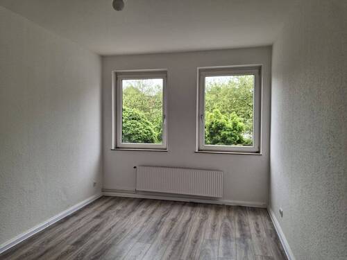 Berliner Platz 2-3 1.OG 2 ZKDB (8).jpeg - Geestemünde am Berliner Platz 2-3 im 1.OG mit Duschbad