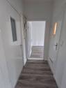 Berliner Platz 2-3 1.OG 2 ZKDB (1).jpeg - 2 Zimmer Etagenwohnung in Bremerhaven