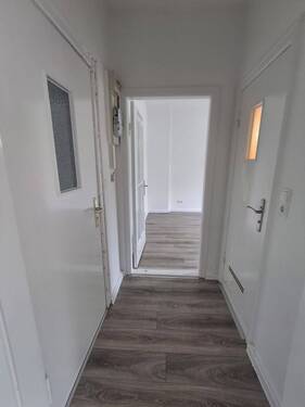 Berliner Platz 2-3 1.OG 2 ZKDB (1).jpeg - 2 Zimmer Etagenwohnung in Bremerhaven