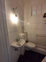 Berliner Platz 2-3 1.OG 2 ZKDB (2).jpeg - Etagenwohnung mit 40,00 m&sup2; in Bremerhaven zur Miete