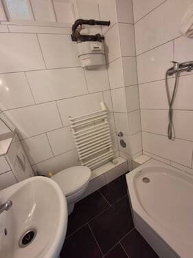 Berliner Platz 2-3 1.OG 2 ZKDB (6).jpeg - 