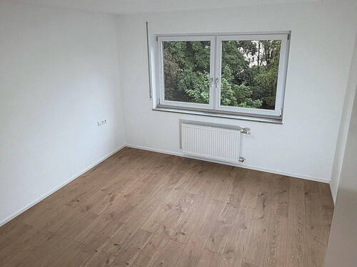 Schlafzimmer 1 - 