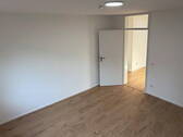 Schlafzimmer 2 - 