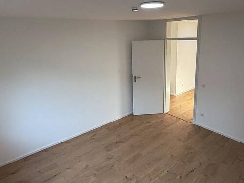 Schlafzimmer 2 - 