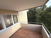 Balkon 1 - 