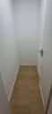 Abstellkammer - 