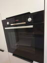 Backofen Bosch - 