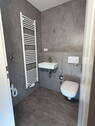 Badezimmer 1 - 