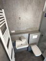 Badezimmer 2 - 