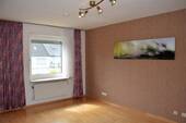 Zimmer - 