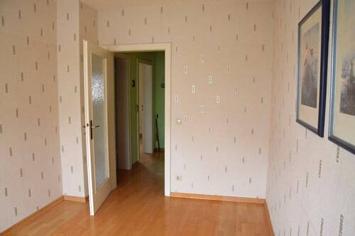 Zimmer - 
