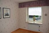 Zimmer - 