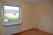 Zimmer - 