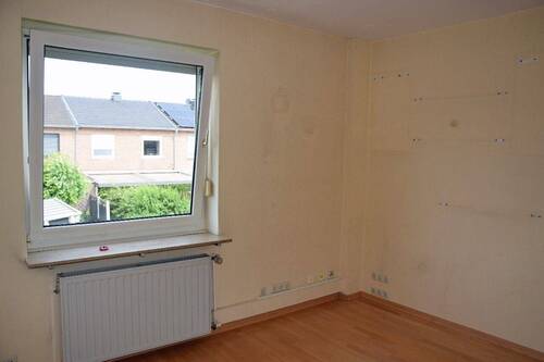 Zimmer - 