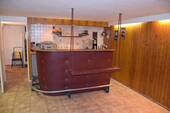 Partyraum - 