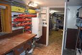 Werkstatt - 