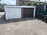 Garage - 