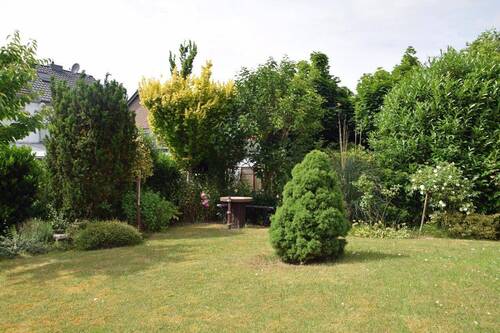 Garten - 