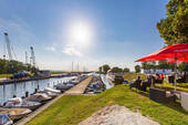 Martinshafen - 