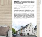0007.jpg - Etagenwohnung mit 50,00 m² in Köln zum Kaufen