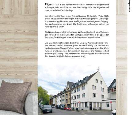 0007.jpg - Etagenwohnung mit 50,00 m² in Köln zum Kaufen