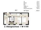 327_1.OG und 2.OG WE 5 und WE 7-1.jpg - 