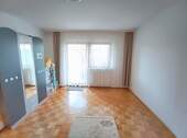 Schlafzimmer EG.R. - 