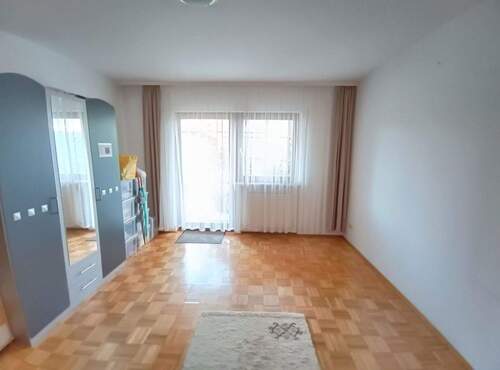 Schlafzimmer EG.R. - 