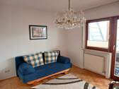 Schlafzimmer EG.L. - 