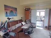 Wohnzimmer OG. - 