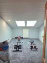 Zimmer 2 OG.R. - 