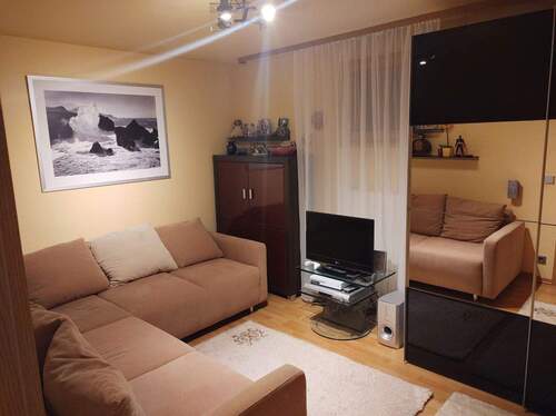Zimmer UG. 1 - 