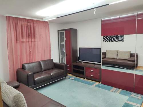 Zimmer UG. 2 - 