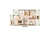 EG. - 