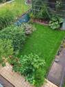 Garten Links - 