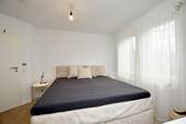 Bild10 - 