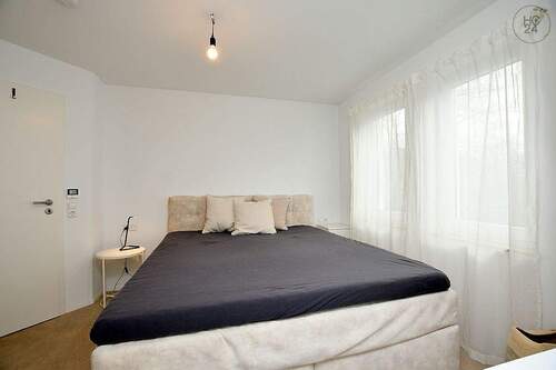 Bild10 - 