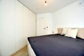 Bild11 - 