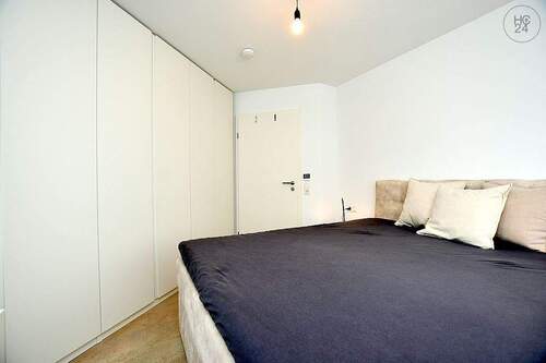 Bild11 - 